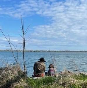 Meet your Posher, Lindsey